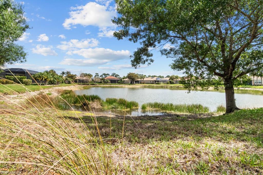 MAGNOLIA LANDING - Residential