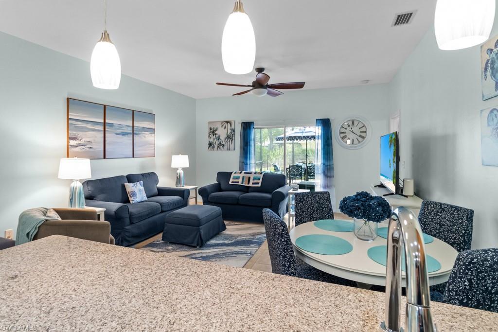 MAGNOLIA LANDING - Residential