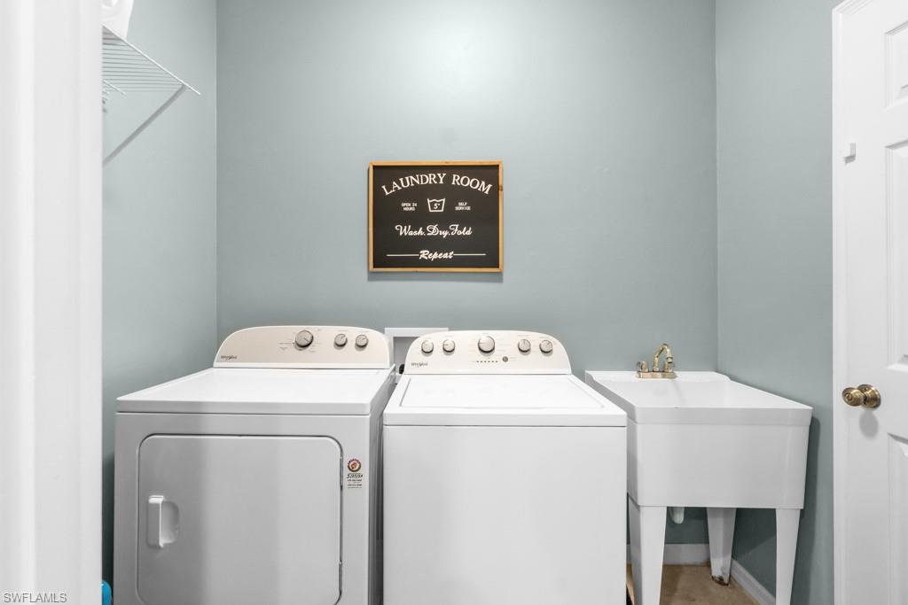 MAGNOLIA LANDING - Residential