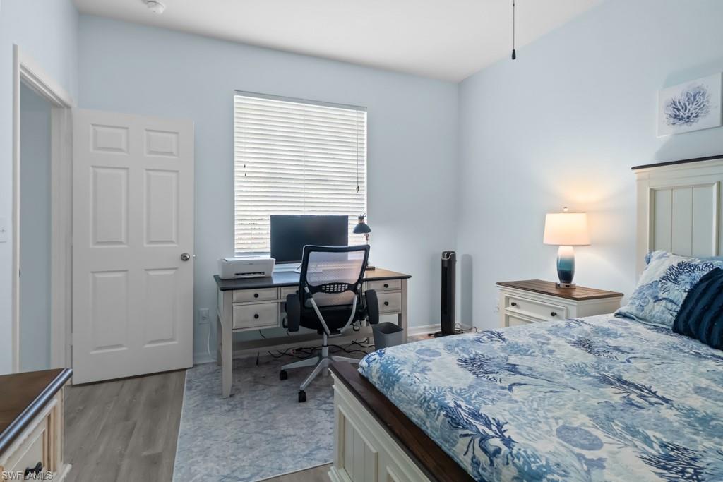 MAGNOLIA LANDING - Residential