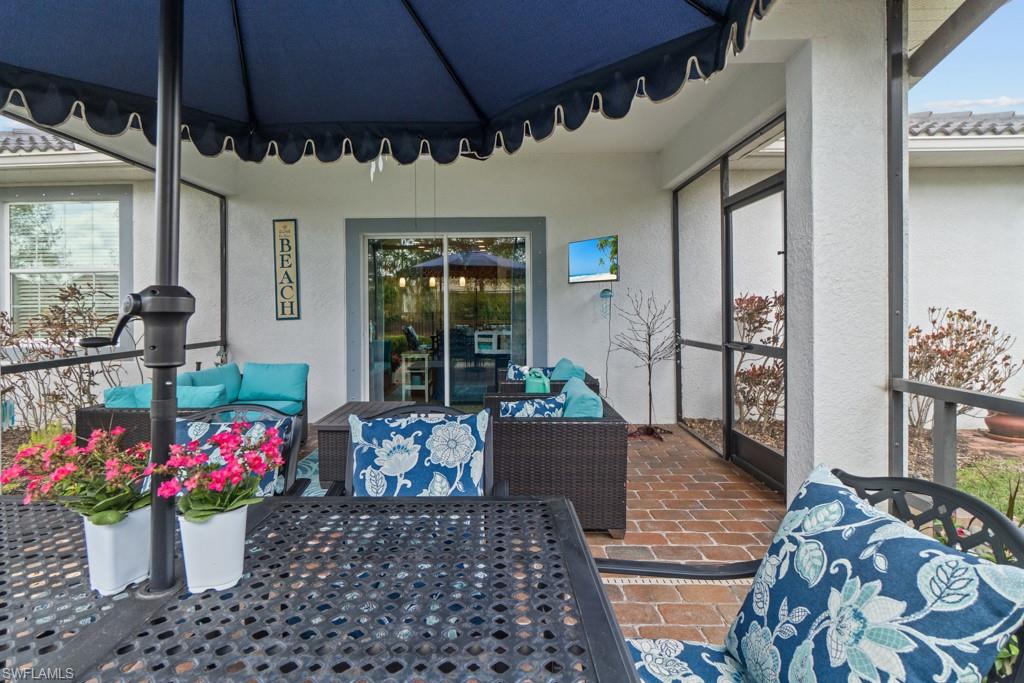 MAGNOLIA LANDING - Residential