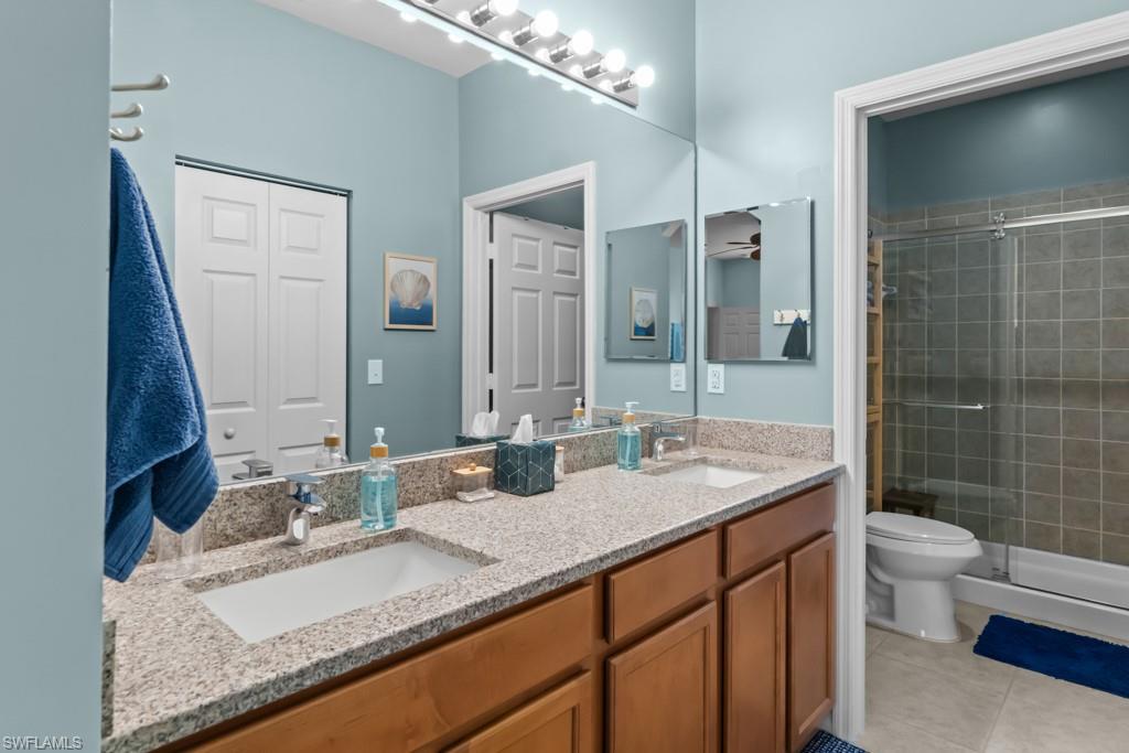 MAGNOLIA LANDING - Residential