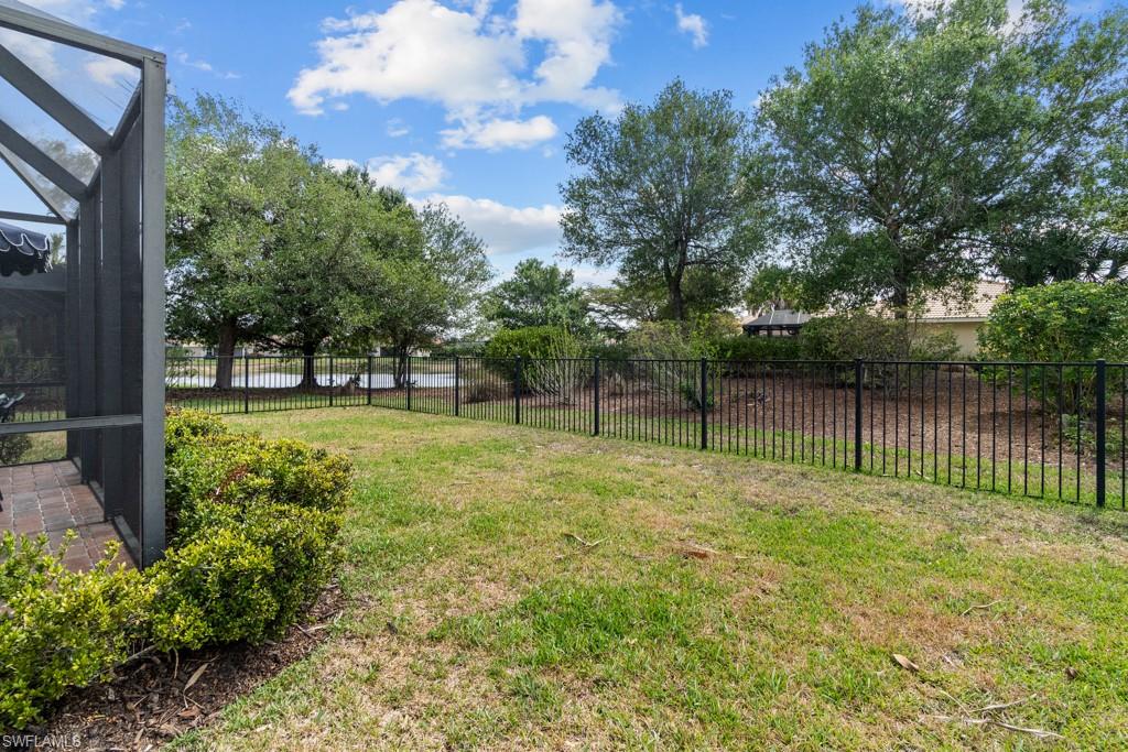 MAGNOLIA LANDING - Residential