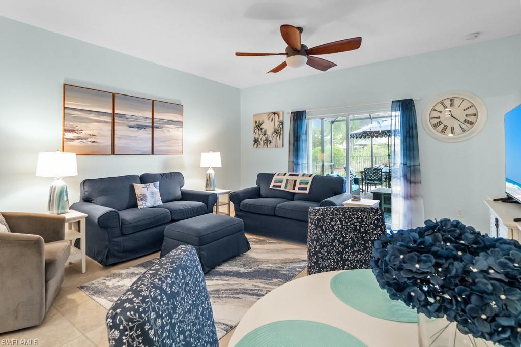 MAGNOLIA LANDING - Residential