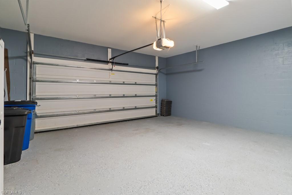 MAGNOLIA LANDING - Residential