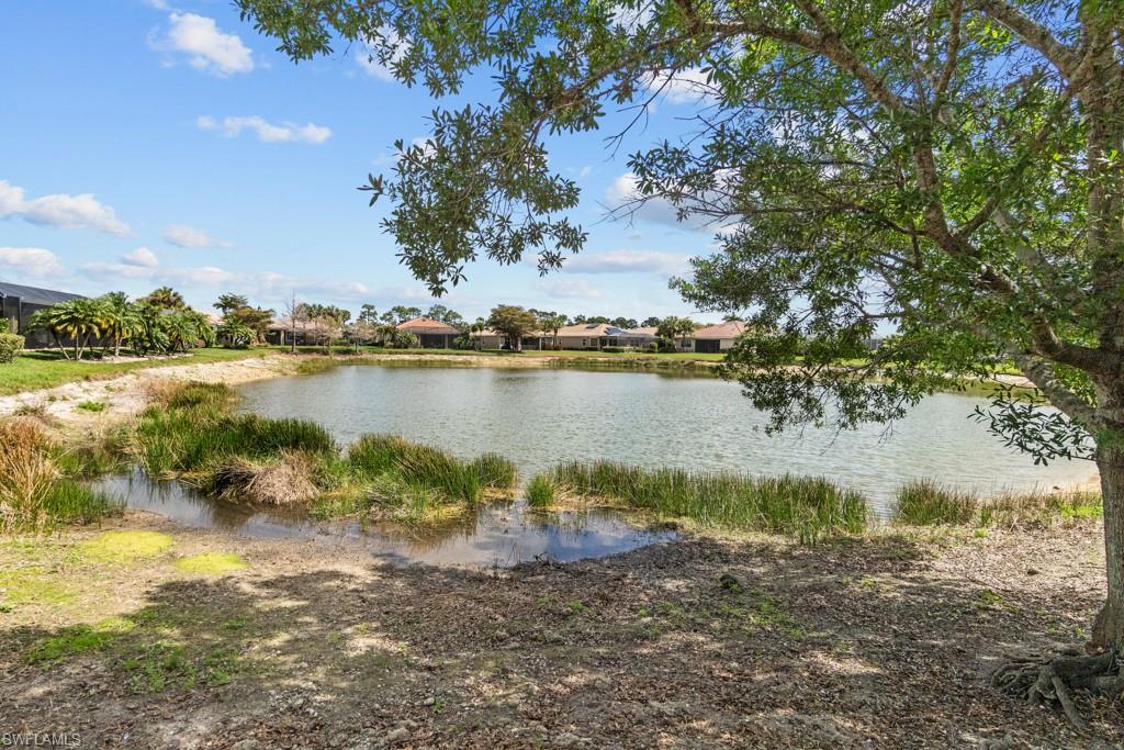 MAGNOLIA LANDING - Residential