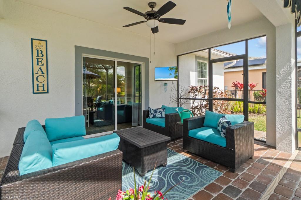 MAGNOLIA LANDING - Residential