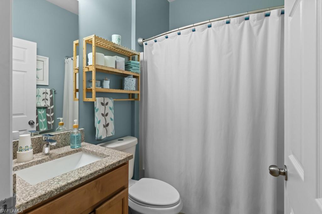 MAGNOLIA LANDING - Residential