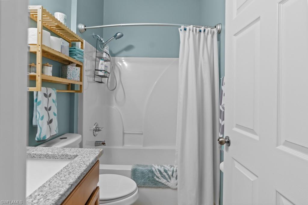 MAGNOLIA LANDING - Residential