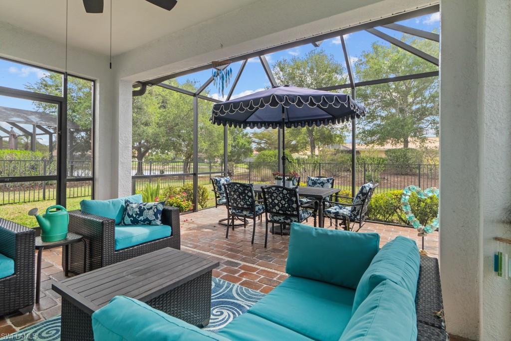 MAGNOLIA LANDING - Residential