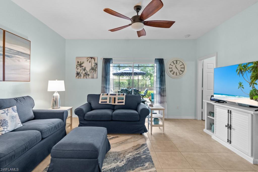 MAGNOLIA LANDING - Residential