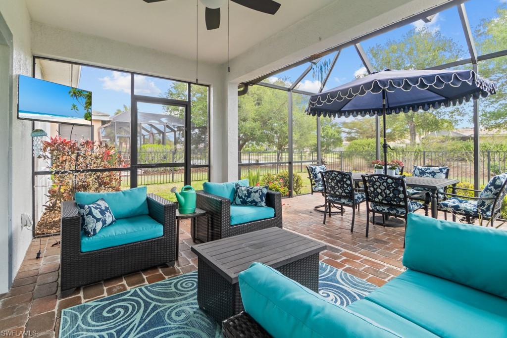 MAGNOLIA LANDING - Residential