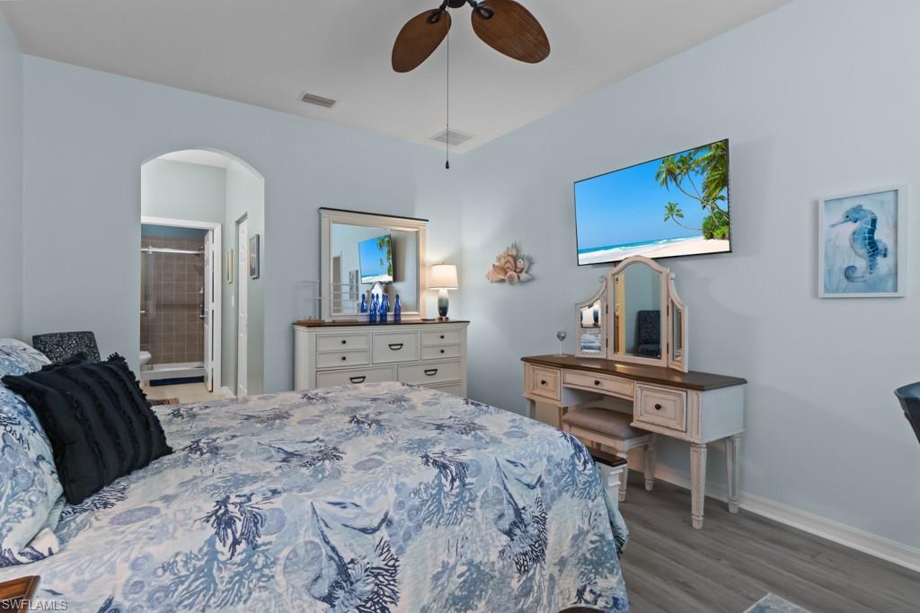 MAGNOLIA LANDING - Residential