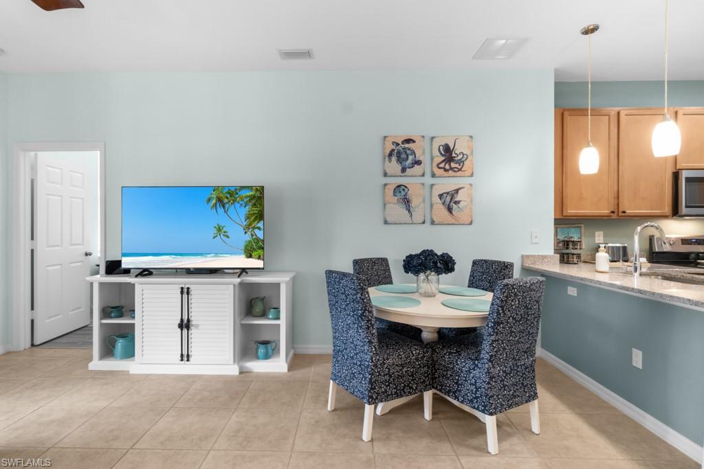 MAGNOLIA LANDING - Residential