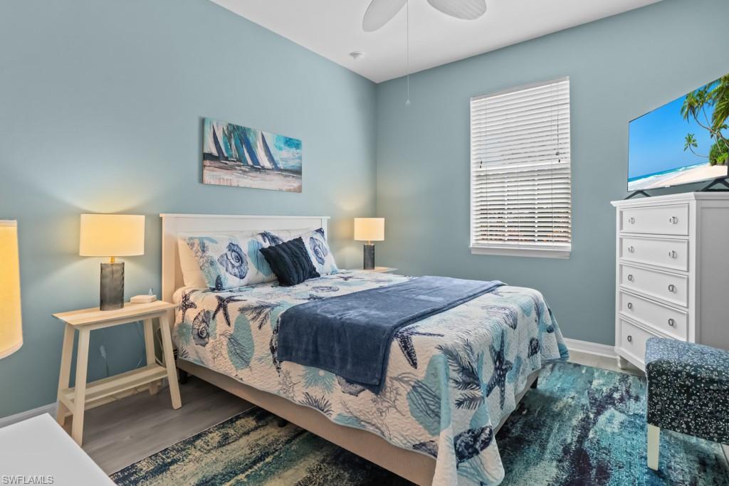 MAGNOLIA LANDING - Residential