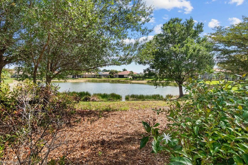 MAGNOLIA LANDING - Residential