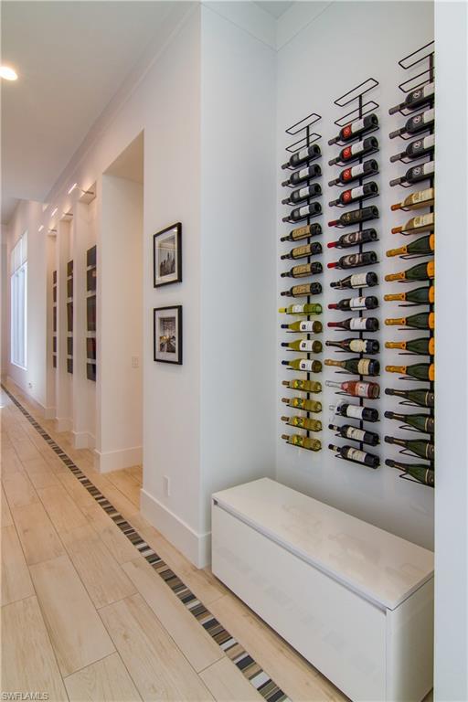 QUAIL WEST - Residential