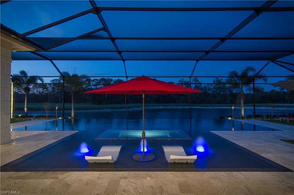 QUAIL WEST - Residential