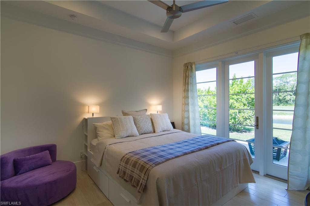 QUAIL WEST - Residential