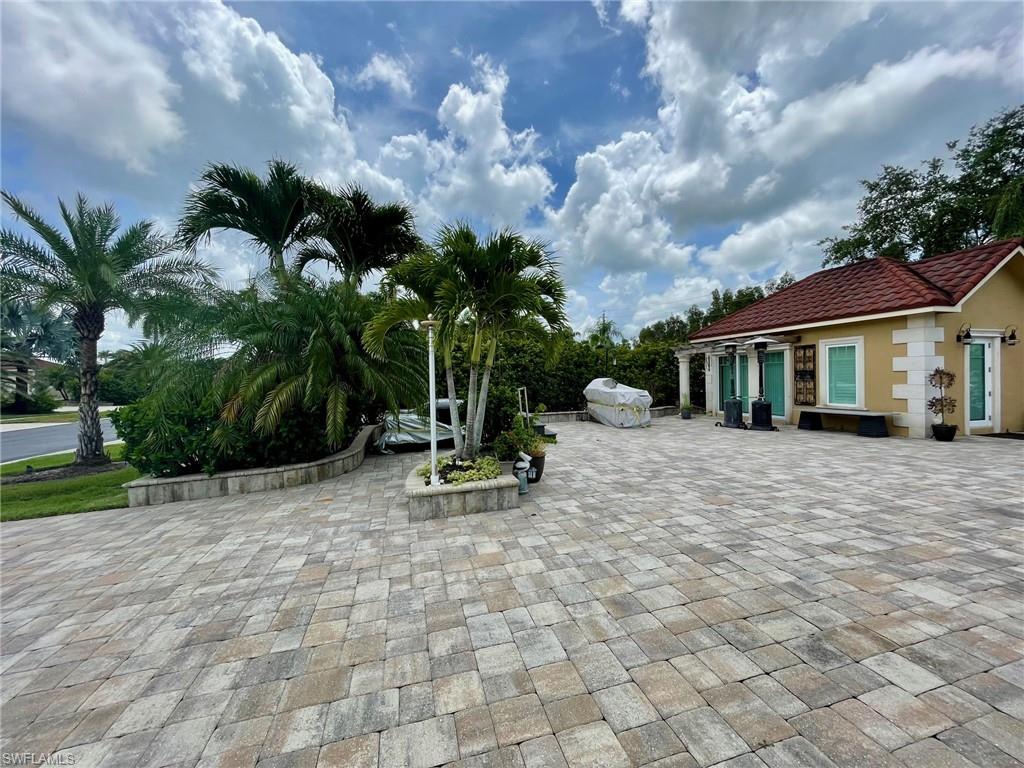 4580 Southern Breeze DR