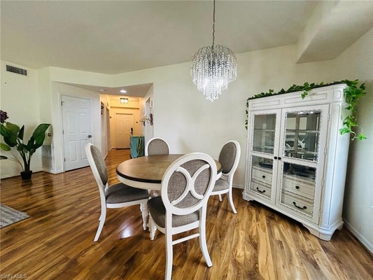 1280 HENLEY ST APT 1607, NAPLES, FL 34105 - Image efb1a18262ebb9e71b9c4bee86e0c75e/2575767421