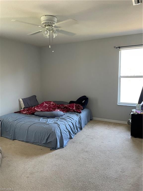 BAYSHORE COMMONS - Residential