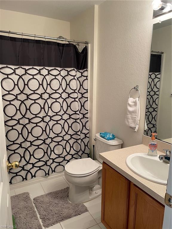 BAYSHORE COMMONS - Residential