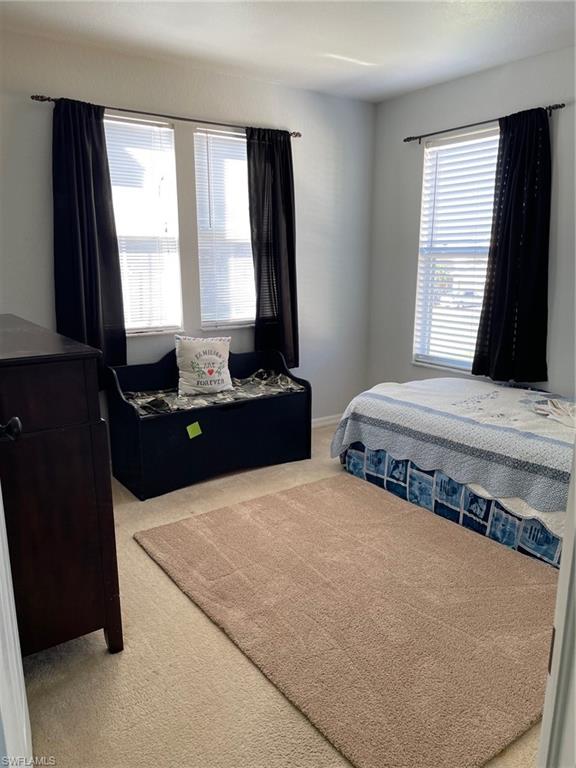 BAYSHORE COMMONS - Residential