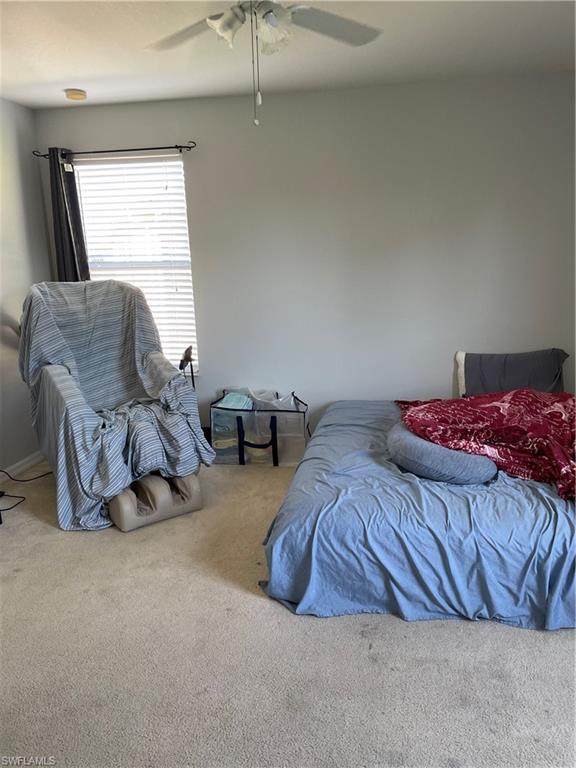 BAYSHORE COMMONS - Residential