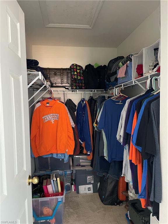 BAYSHORE COMMONS - Residential