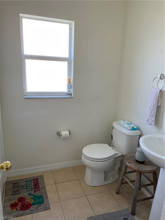 BAYSHORE COMMONS - Residential