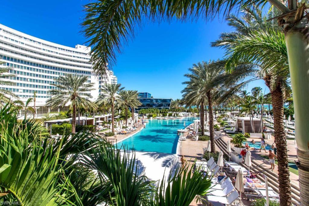 COLLINS - Residential