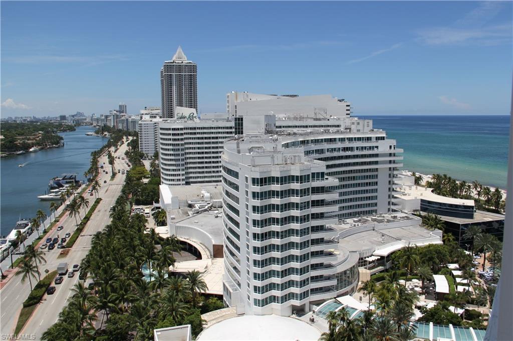 COLLINS - Residential