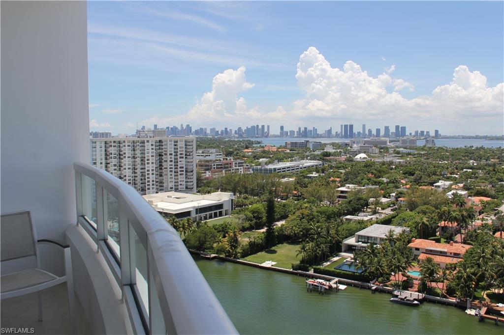 COLLINS - Residential