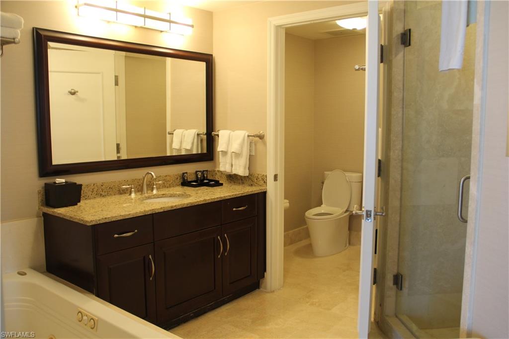 COLLINS - Residential