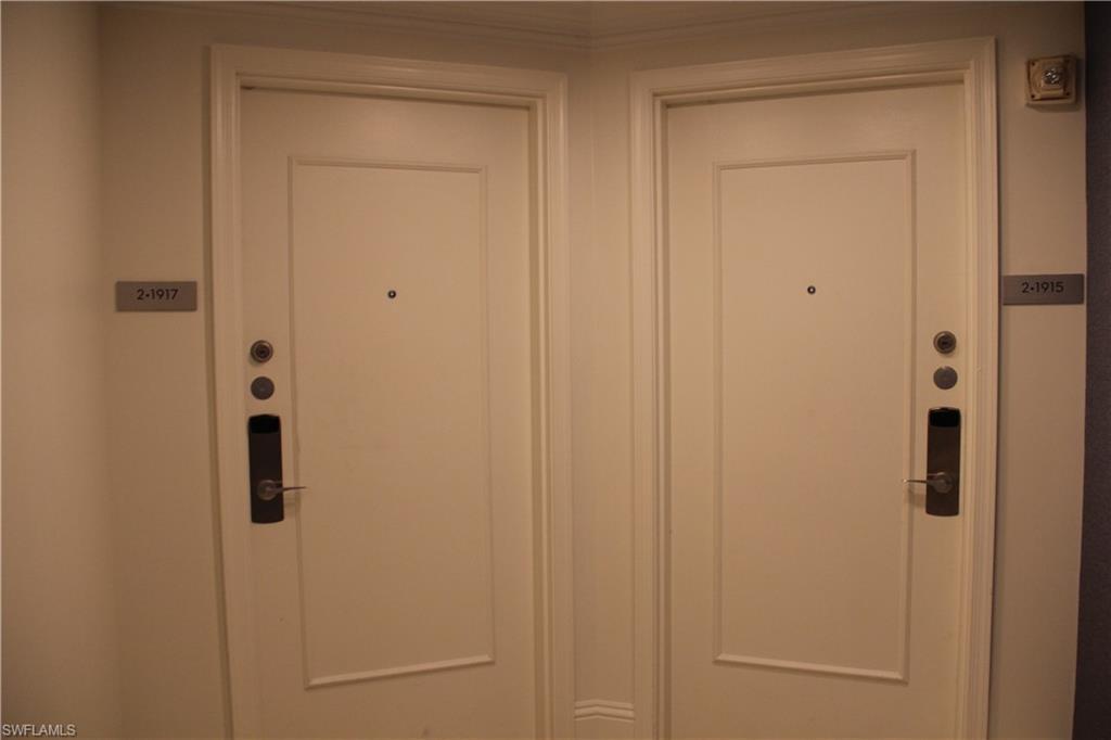 COLLINS - Residential