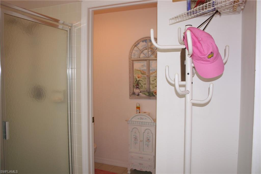 DEL VERA COUNTRY CLUB - Residential Lease