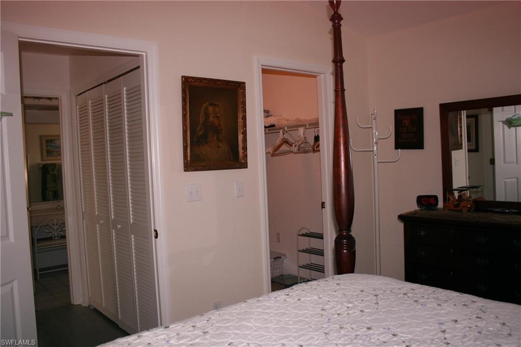 DEL VERA COUNTRY CLUB - Residential Lease