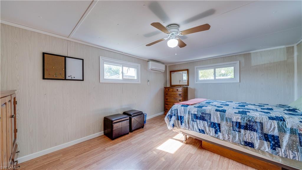 FLAMINGO BAY - Residential