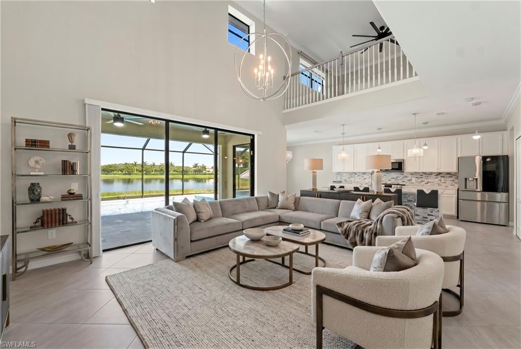 11905 Hickory Estate CIR