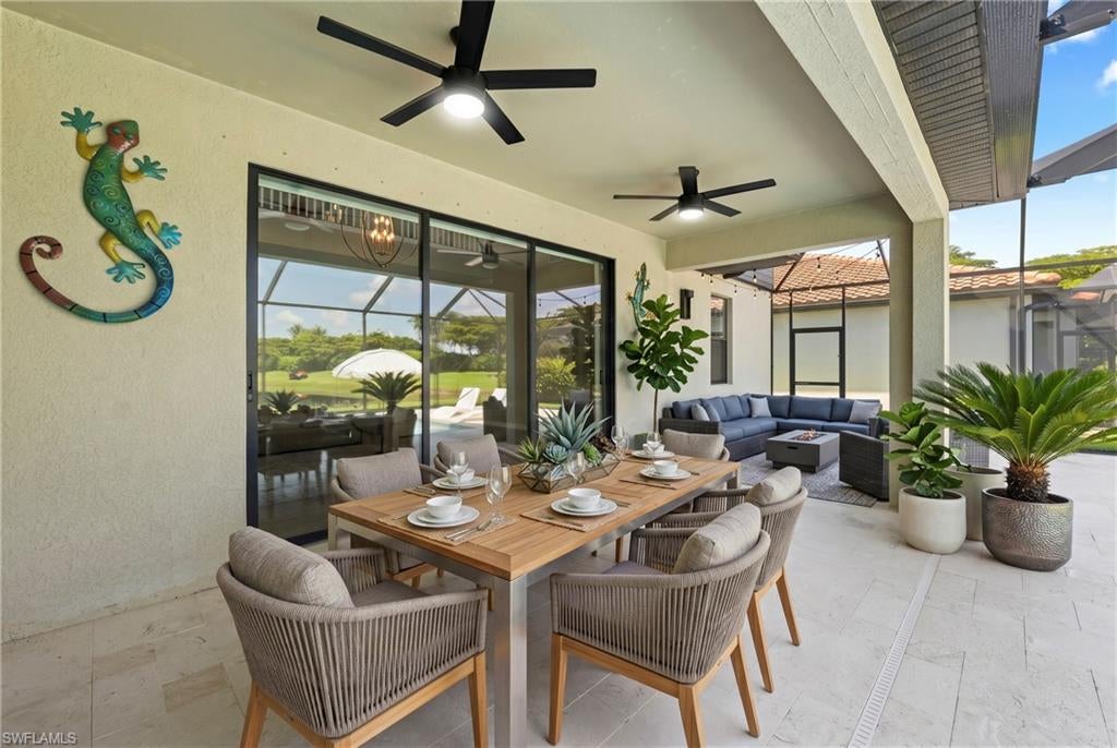 11905 Hickory Estate CIR