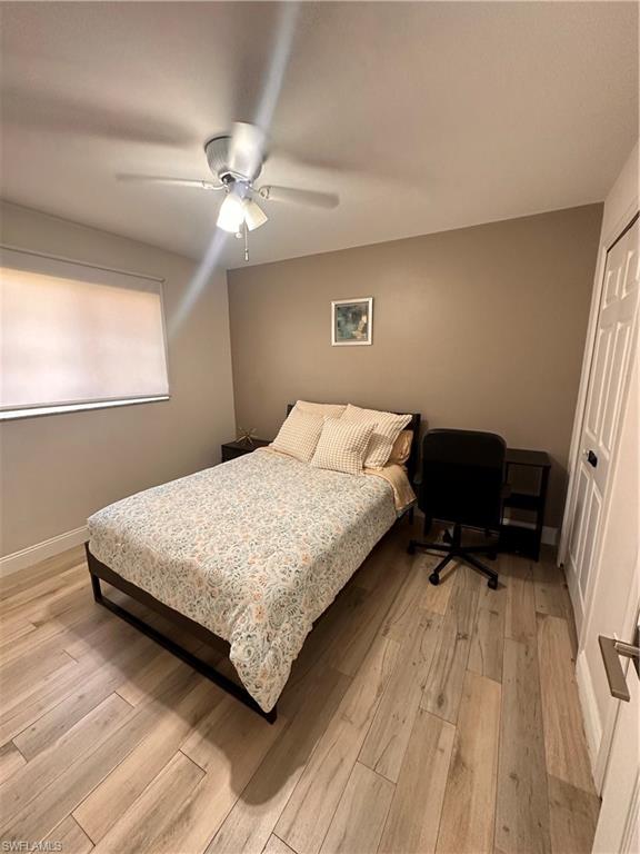 SAN CARLOS PARK - Residential