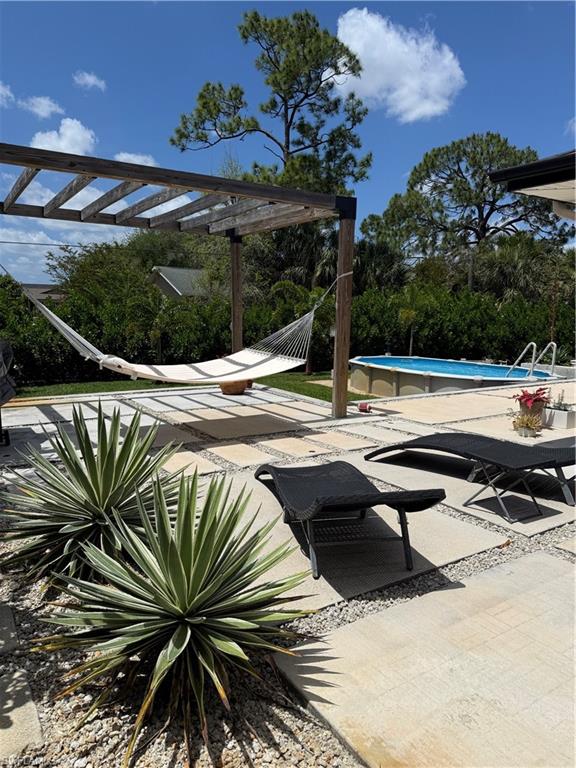 SAN CARLOS PARK - Residential