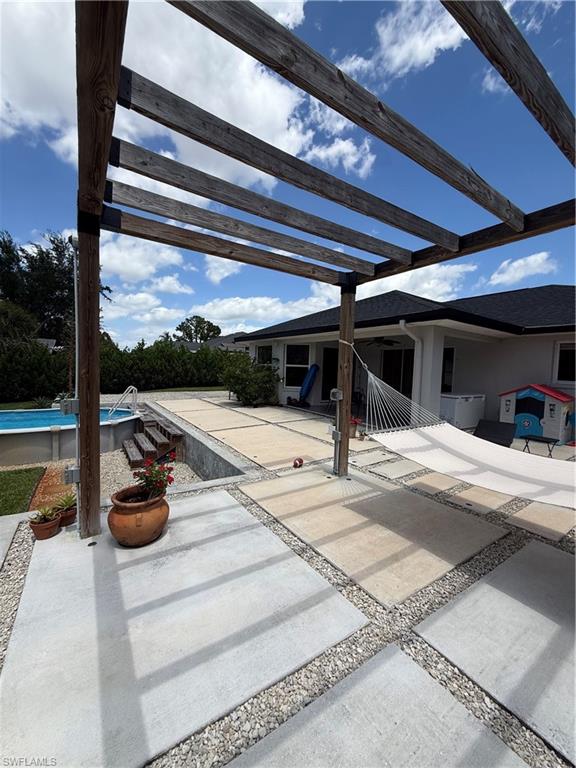 SAN CARLOS PARK - Residential