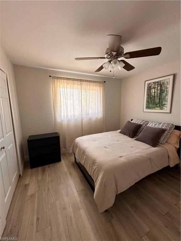 SAN CARLOS PARK - Residential