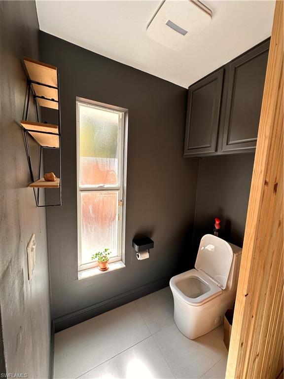 SAN CARLOS PARK - Residential