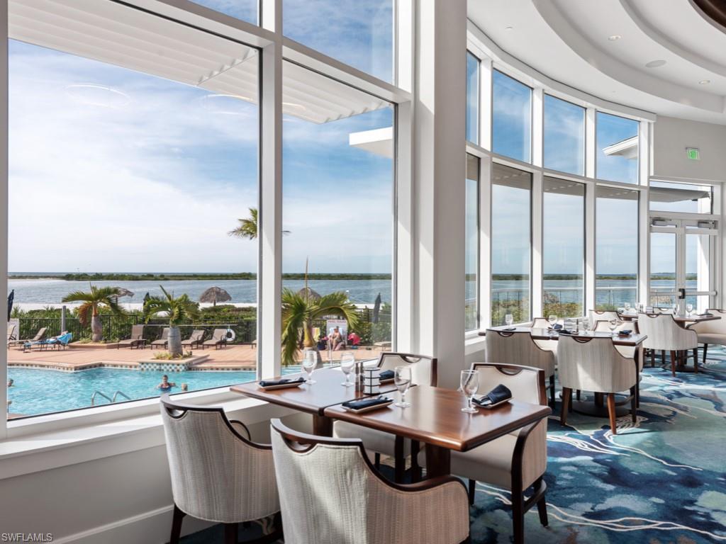 HIDEAWAY BEACH - Land