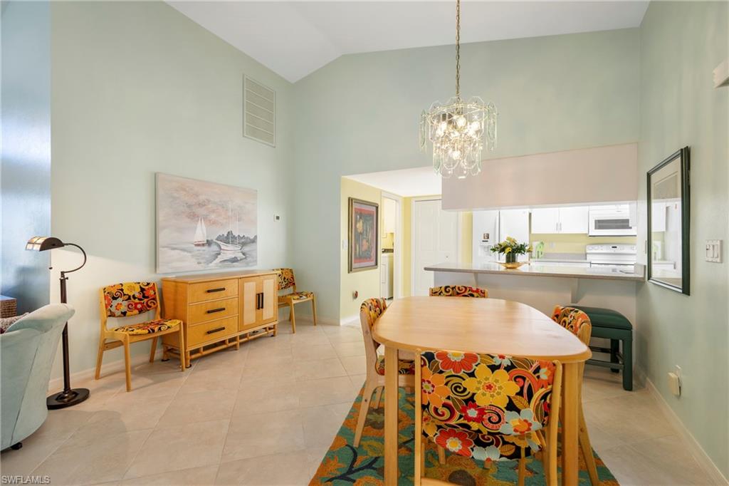 SABAL SPRINGS GOLF AND RACQUET CLUB - Residential