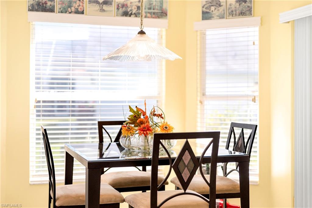 SABAL SPRINGS GOLF AND RACQUET CLUB - Residential