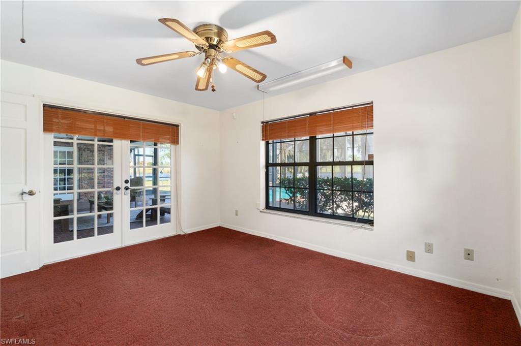 LABELLE - Residential